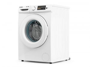 Εικόνα Πλυντήρια Ρούχων & Πλυντήρια-Στεγνωτήρια